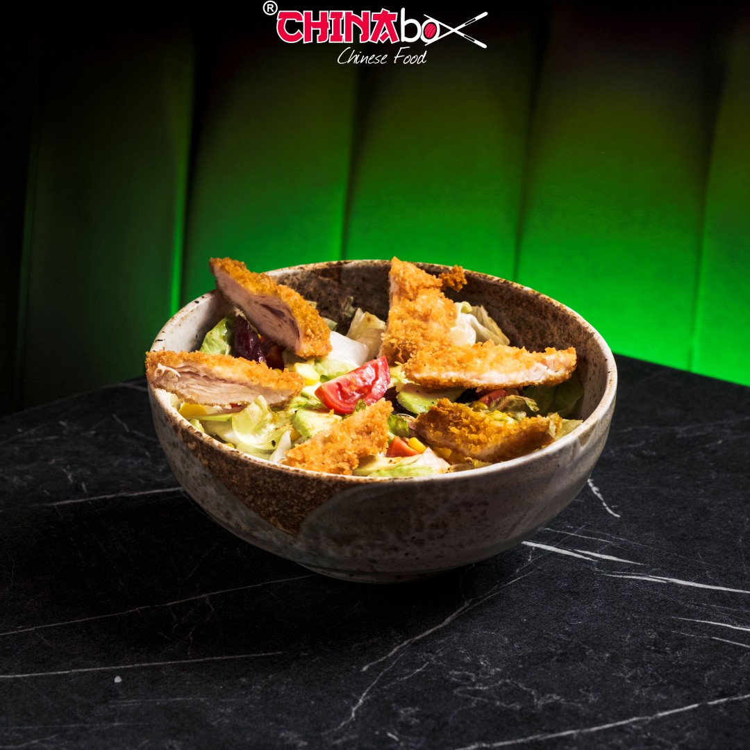 menu-image